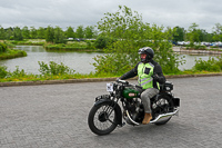 Rider Numbers 270 To 299